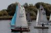 WOSC 2022_00_25 0009